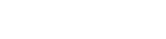 SiteBuilder